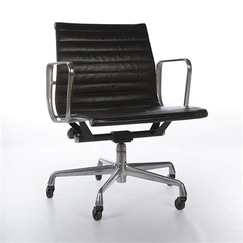 eames office chair original